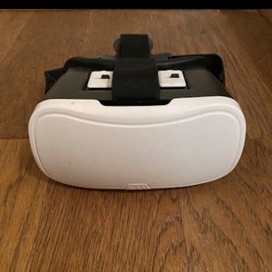 VR Headset